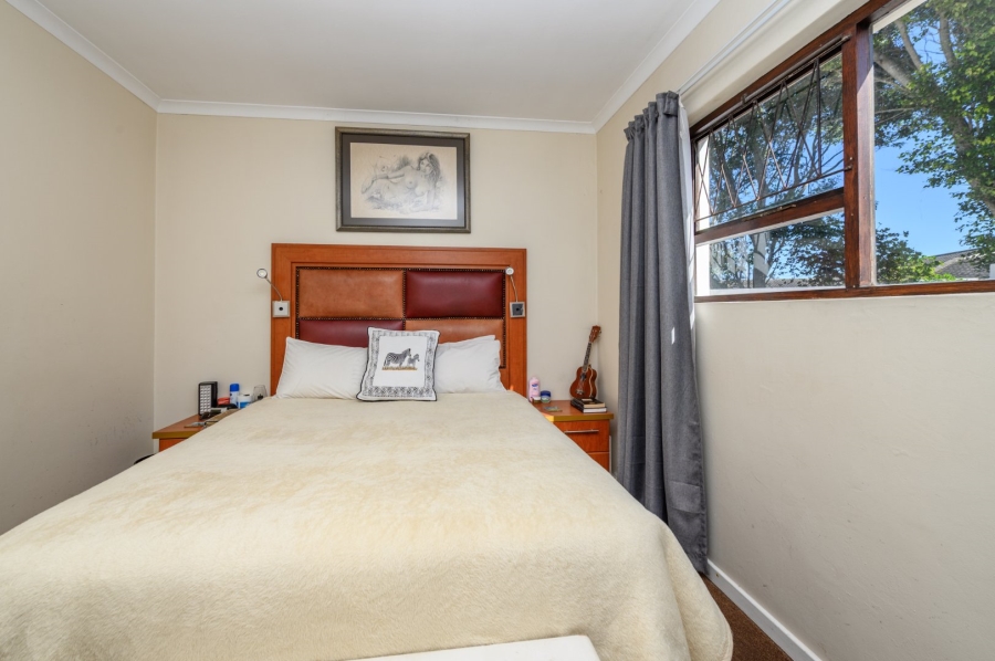 4 Bedroom Property for Sale in Brymore Eastern Cape